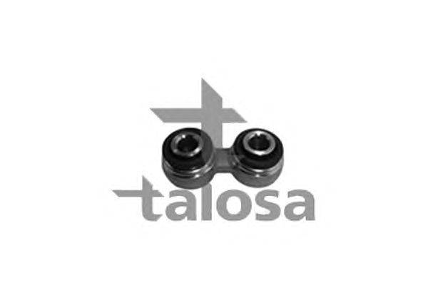 Тяга / стойка, стабилизатор TALOSA 5002277