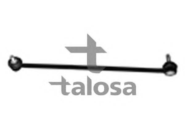 Тяга / стойка, стабилизатор TALOSA 5002316