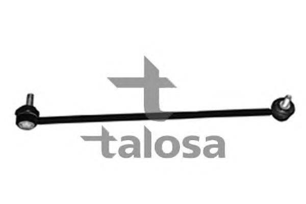 Тяга / стойка, стабилизатор TALOSA 50-02317