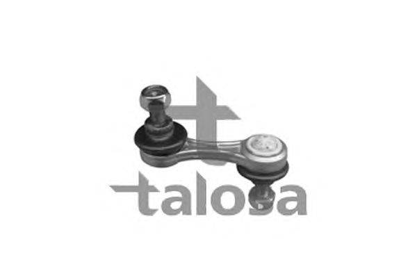 Тяга / стойка, стабилизатор TALOSA 50-02387