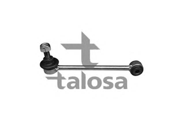 Тяга / стойка, стабилизатор TALOSA 50-02392