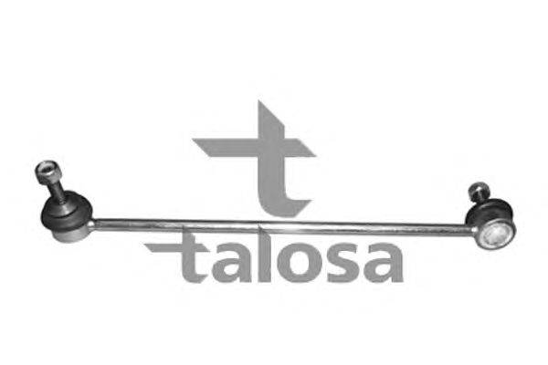 Тяга / стойка, стабилизатор TALOSA 50-02395