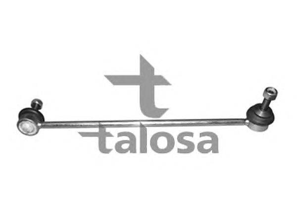 Тяга / стойка, стабилизатор TALOSA 5002396