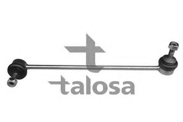 Тяга / стойка, стабилизатор TALOSA 50-02398