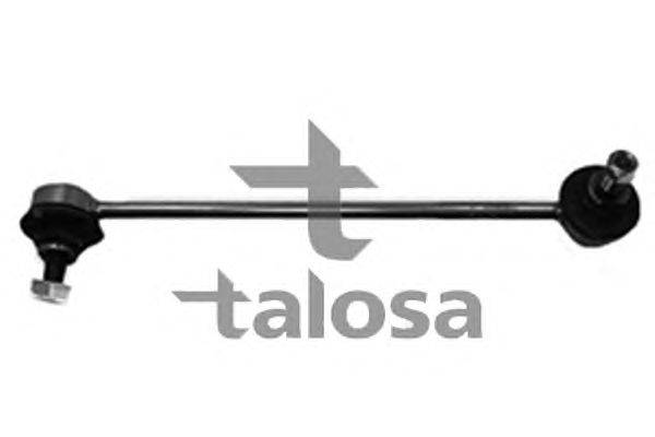 Тяга / стойка, стабилизатор TALOSA 5002670