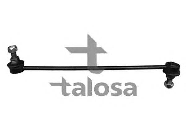 Тяга / стойка, стабилизатор TALOSA 5002672
