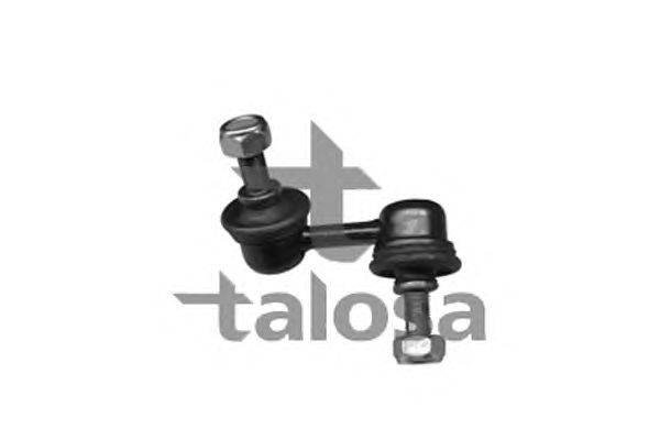 Тяга / стойка, стабилизатор TALOSA 50-02903