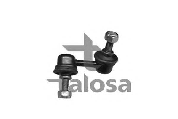 Тяга / стойка, стабилизатор TALOSA 50-02904