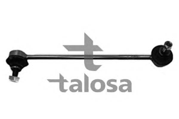 Тяга / стойка, стабилизатор TALOSA 50-03534