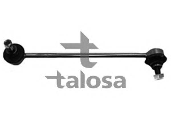 Тяга / стойка, стабилизатор TALOSA 5003535
