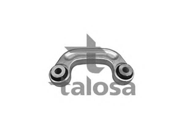 Тяга / стойка, стабилизатор TALOSA 5003635