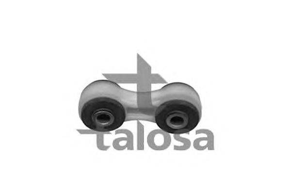 Тяга / стойка, стабилизатор TEKNOROT A541