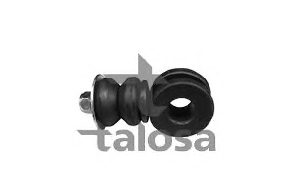 Тяга / стойка, стабилизатор TALOSA 5003801