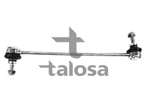 Тяга / стойка, стабилизатор TALOSA 50-03814