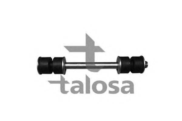 Тяга / стойка, стабилизатор TALOSA 5004120