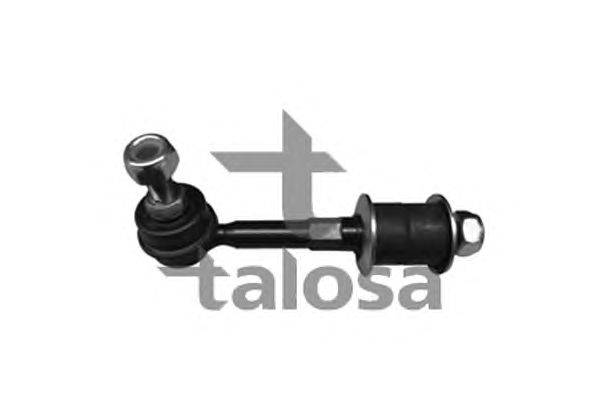 Тяга / стойка, стабилизатор TALOSA 5004356