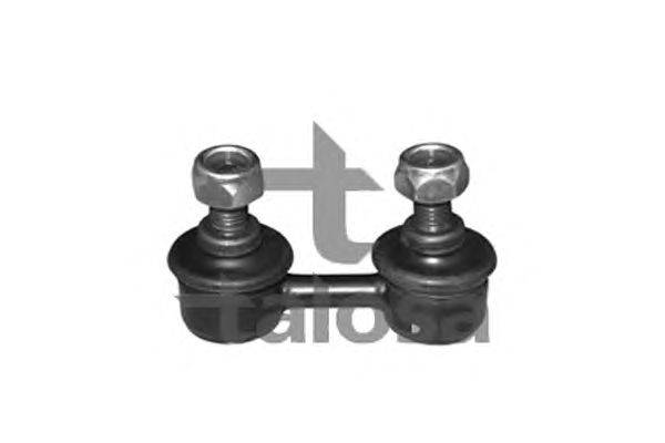 Тяга / стойка, стабилизатор TEKNOROT T110