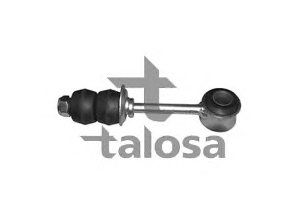 Тяга / стойка, стабилизатор TALOSA 5004693