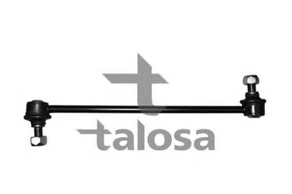 Тяга / стойка, стабилизатор TALOSA 50-04707