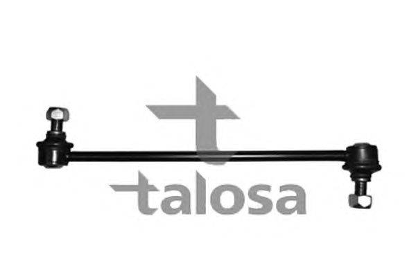 Тяга / стойка, стабилизатор TALOSA 5004708