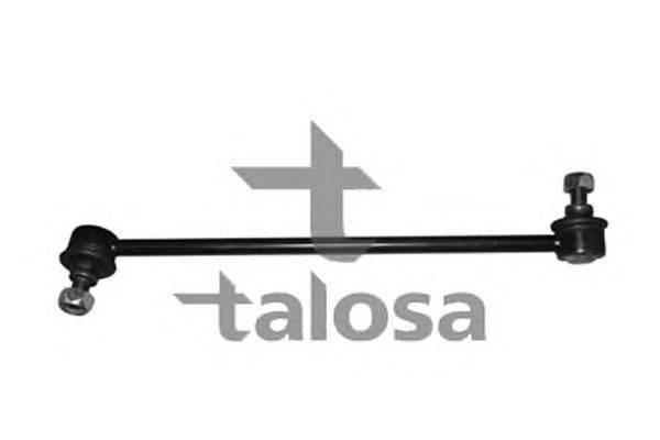 Тяга / стойка, стабилизатор TALOSA 5004710