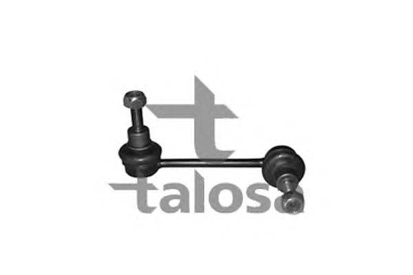 Тяга / стойка, стабилизатор TALOSA 50-06317