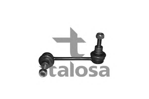 Тяга / стойка, стабилизатор TALOSA 50-06318