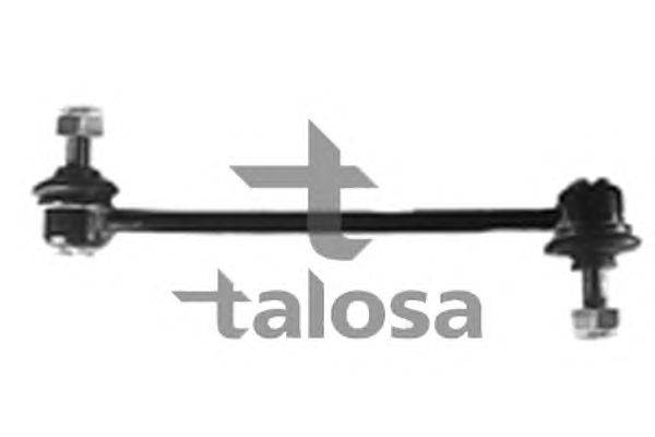 Тяга / стойка, стабилизатор TALOSA 5006321