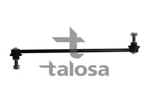 Тяга / стойка, стабилизатор TALOSA 50-07109