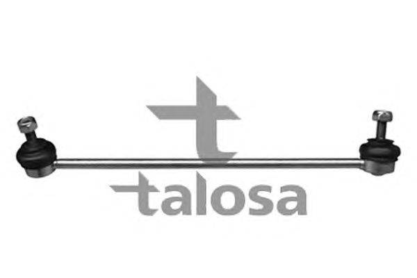 Тяга / стойка, стабилизатор TALOSA 5007281