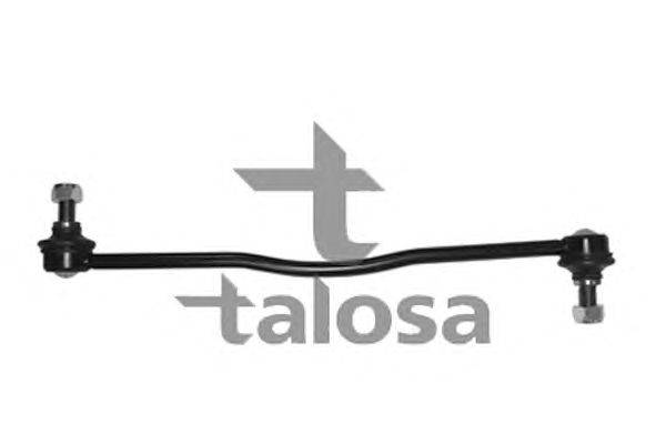 Тяга / стойка, стабилизатор TALOSA 50-07283