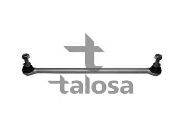 Тяга / стойка, стабилизатор TALOSA 5007320