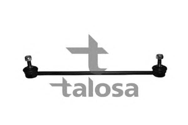 Тяга / стойка, стабилизатор TALOSA 50-07321