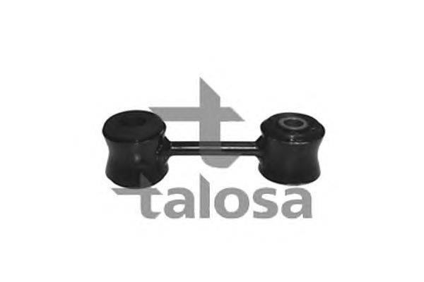 Тяга / стойка, стабилизатор TALOSA 50-07333