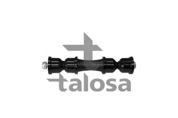 Тяга / стойка, стабилизатор TALOSA 5007343