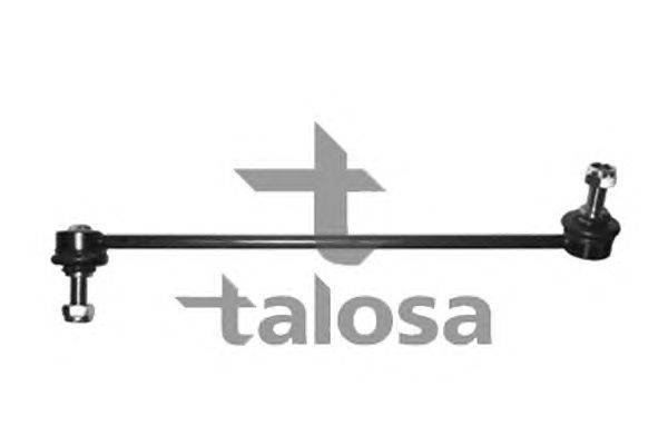 Тяга / стойка, стабилизатор TALOSA 5007377