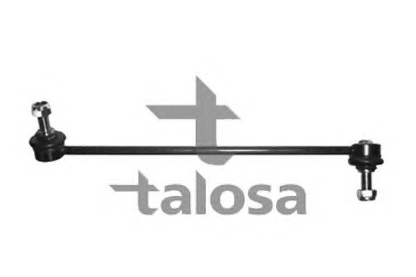 Тяга / стойка, стабилизатор TALOSA 5007378