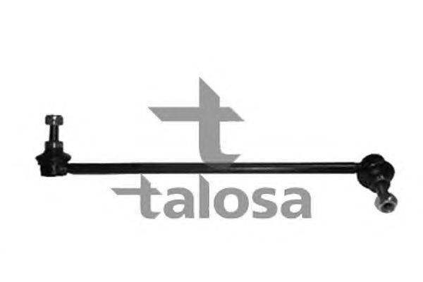 Тяга / стойка, стабилизатор TALOSA 5007394
