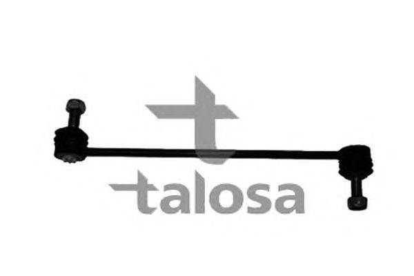 TALOSA (НОМЕР: 50-07421) Тяга / стойка, стабилизатор