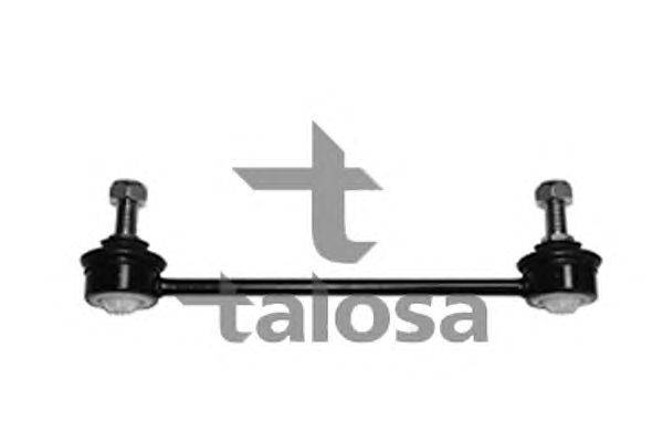 Тяга / стойка, стабилизатор TALOSA 5007493