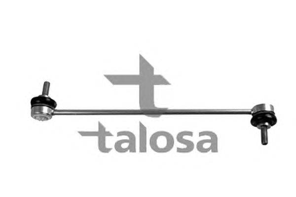 Тяга / стойка, стабилизатор TALOSA 5007523