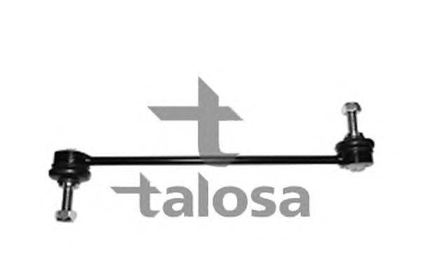 Тяга / стойка, стабилизатор TALOSA 5007530