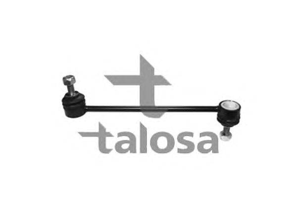 Тяга / стойка, стабилизатор TALOSA 5007723