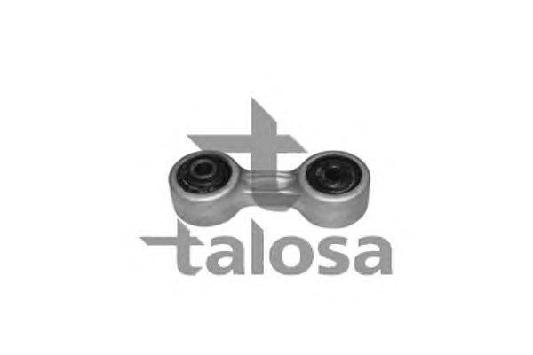 Тяга / стойка, стабилизатор TALOSA 5007767