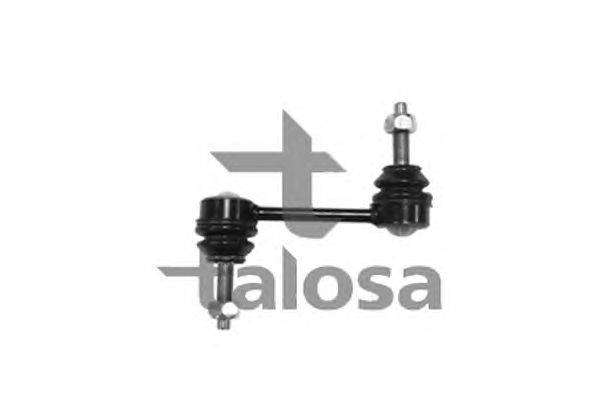Тяга / стойка, стабилизатор TALOSA 5007778