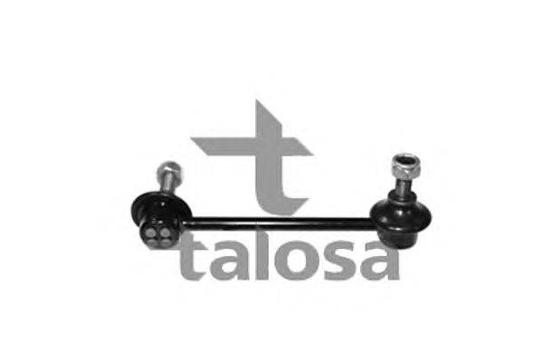 Тяга / стойка, стабилизатор TALOSA 5007799