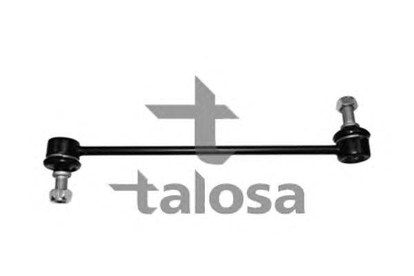 Тяга / стойка, стабилизатор TALOSA 5007836