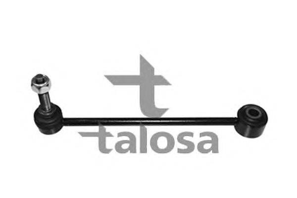 Тяга / стойка, стабилизатор TALOSA 50-07864