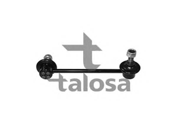 Тяга / стойка, стабилизатор TEKNOROT MA726