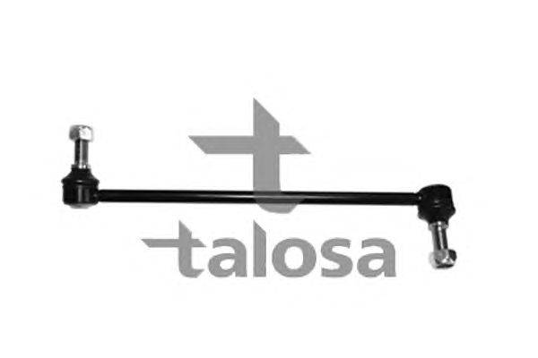 Тяга / стойка, стабилизатор TALOSA 50-07899